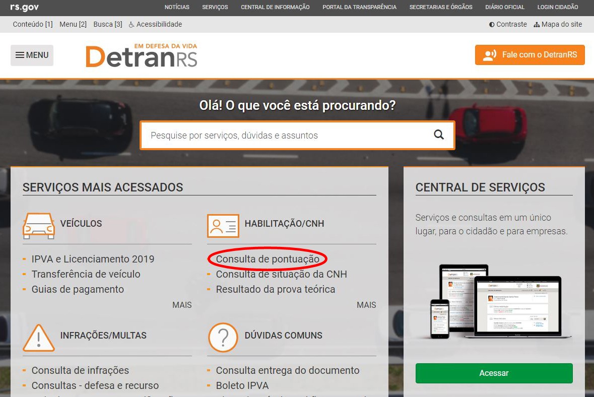 Imagem