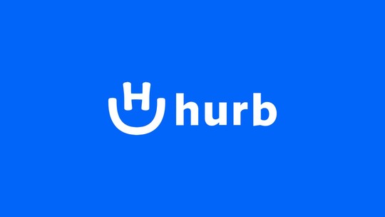 Hurb: Governo vai suspender venda de pacotes flexíveis pela plataforma