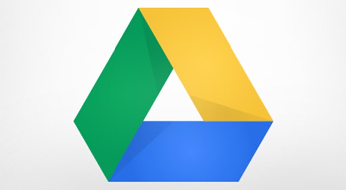 Veja 5 funções secretas do Google Drive (Foto: Reprodução/André Sugai) (Foto: Veja 5 funções secretas do Google Drive (Foto: Reprodução/André Sugai))