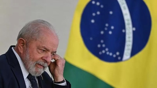 O que é a Unasul e por que Brasil decidiu voltar a integrar o bloco