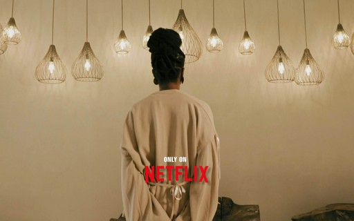 7 animações do Netflix que vão te deixar com fome - Casa e Jardim