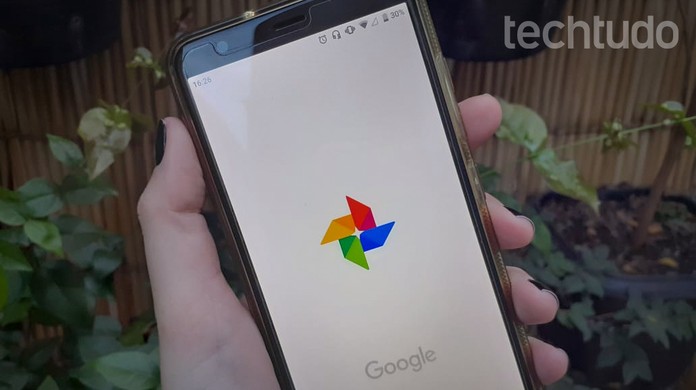 Como Esconder Fotos No Google Fotos Albuns E Organizadores Techtudo