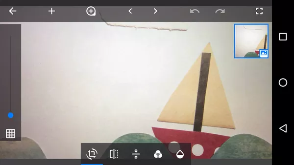 Aplicativos Para Fazer Animacao Lista Reune Melhores Apps Para