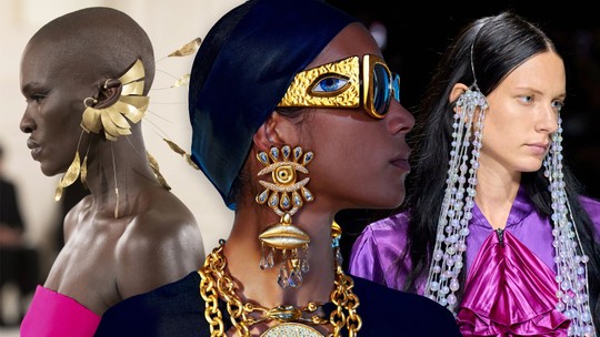 Baile da Vogue 2023: tudo sobre a festa de gala mais fashionista do ano