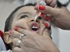 Campanha em Campos, RJ, vai incluir todas as vacinas da rede pública