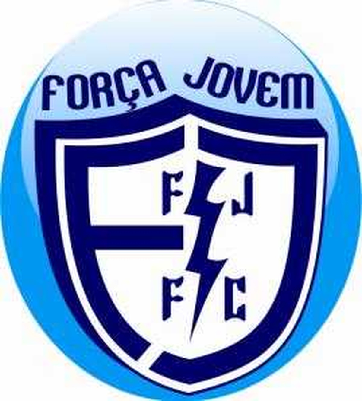 Forca Jovem Vai Encarar A Elite Pela 1ª Vez O Clube E Inspirado Na Juventude De Lavandeira Forca Jovem Ge Forca Jovem Vai Encarar A Elite Pela 1ª Vez O Clube E Inspirado Na Juventude De Lavandeira Forca Jovem Ge