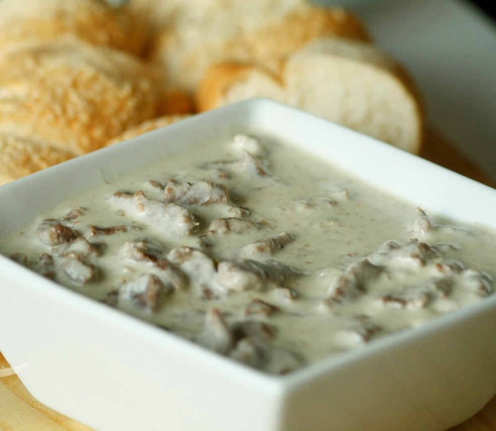 Tiras de Filé ao Receitas Gshow Gshow