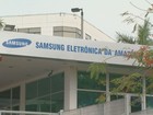 Famílias de funcionários da Samsung são sequestradas em Campinas, SP