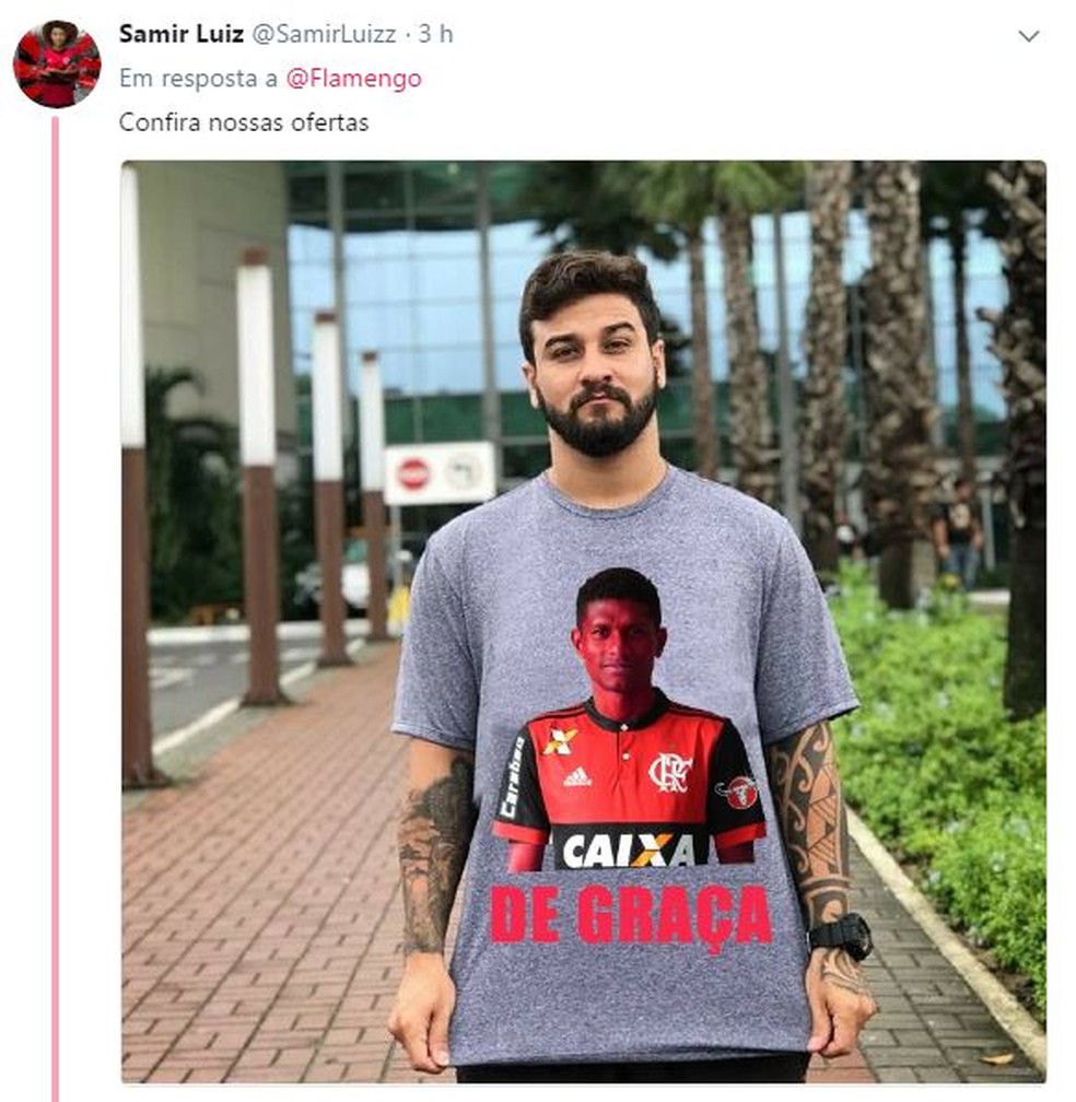  (Foto: Reprodução)