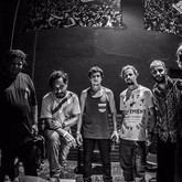 Ponto de Equilíbrio (Foto: Divulgação/Site oficial)