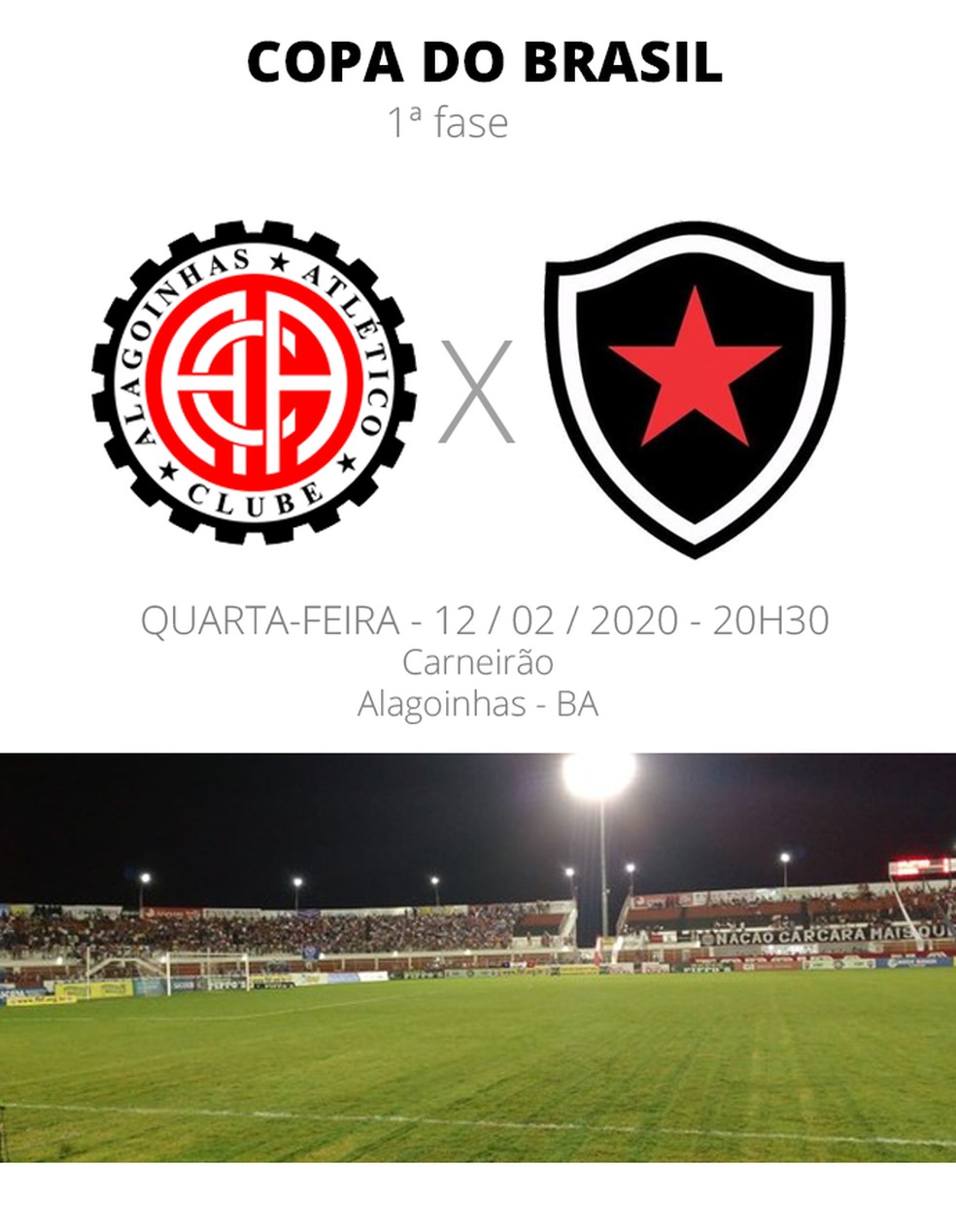 Assistir Sampaio X Crb Ao Vivo Atletico Ba X Botafogo Pb Veja Como Assistir Escalacoes