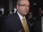 Planilha aponta parte de suposta propina de R$ 52 milhões para Cunha