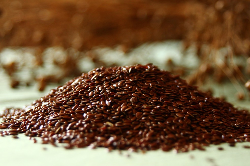 Tapioca Engorda Ou Emagrece Aprenda A Fazer Tapioca Fit E Veja Dicas De Recheios Pouco Caloricos Nutricao Ge