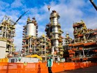 TCU aponta superfaturamento de R$ 243 milhões em refinaria da Petrobras