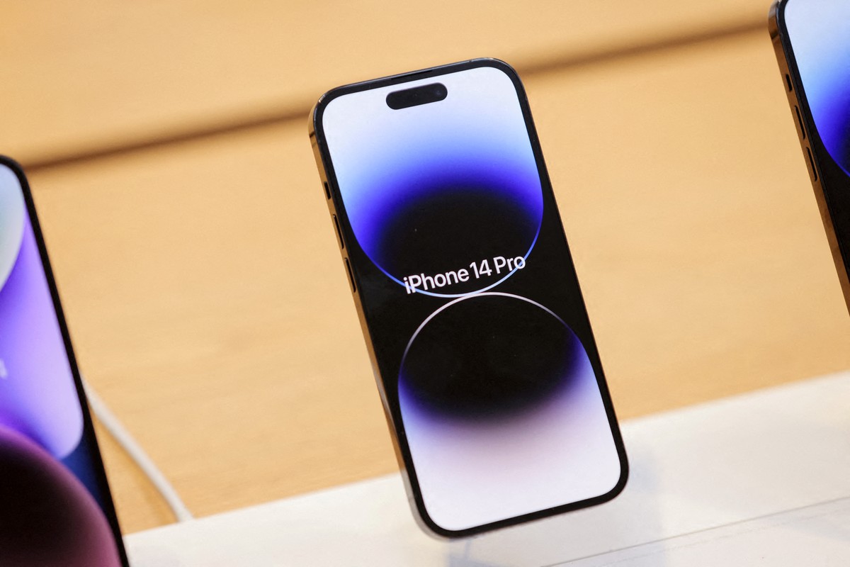 iPhone confunde montaña rusa con accidente automovilístico y desencadena emergencia en Estados Unidos |  tecnología