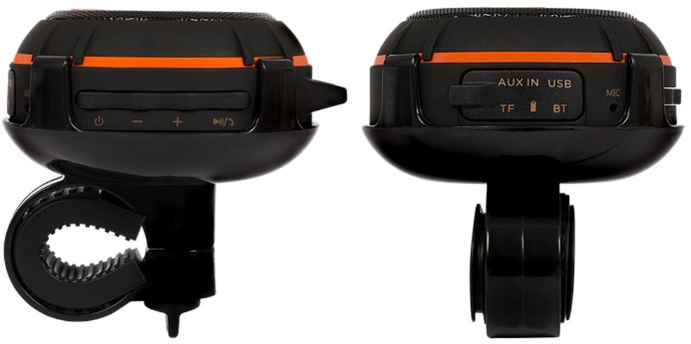 Купить Портативную Колонку Jbl Wind 2