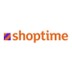 Shoptime