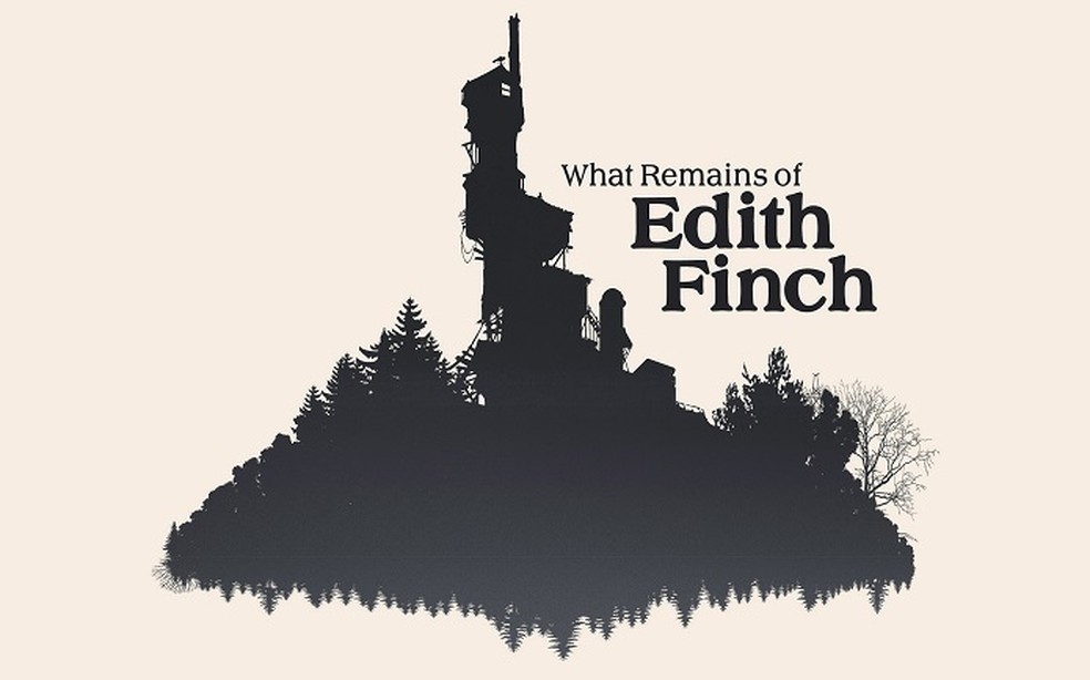 What Remains of Edith Finch (Foto: Divulgação)