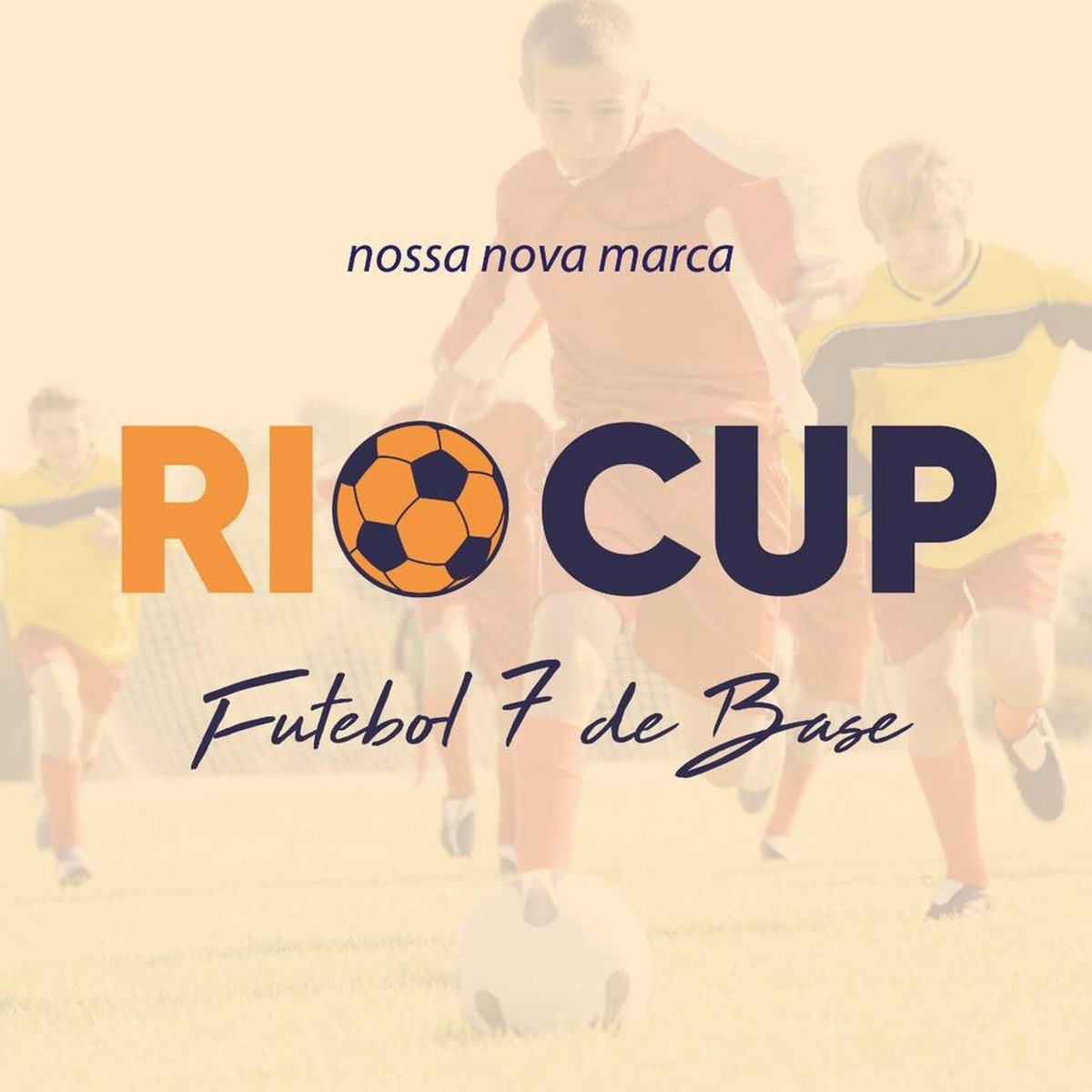 Rio Cup 2025