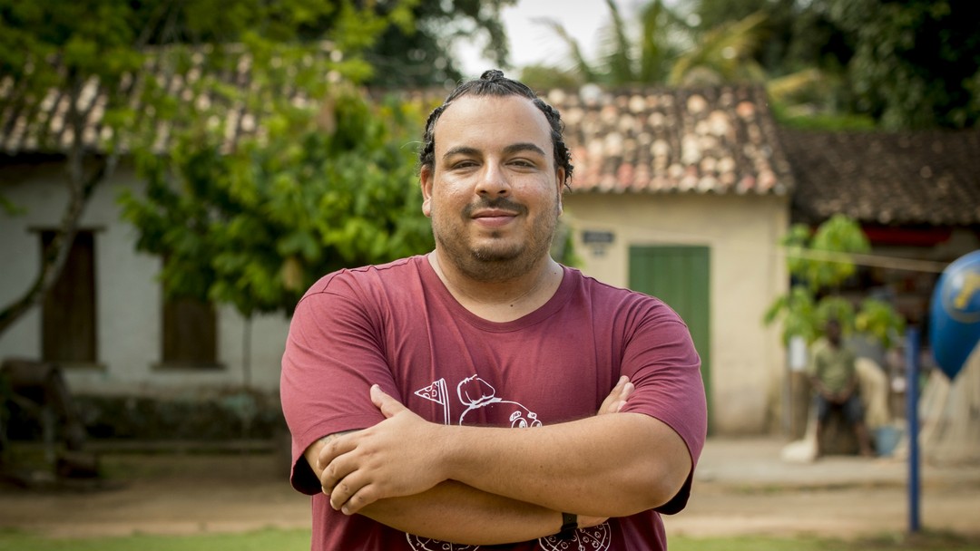 Very sexy blonde milf videos