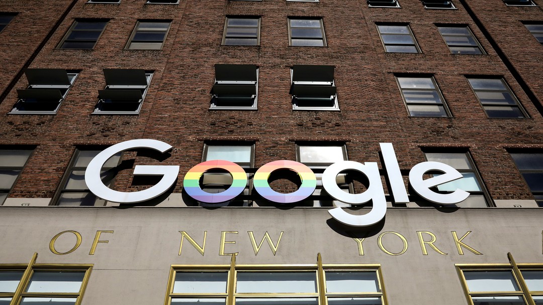 Google Tudo Sobre G1