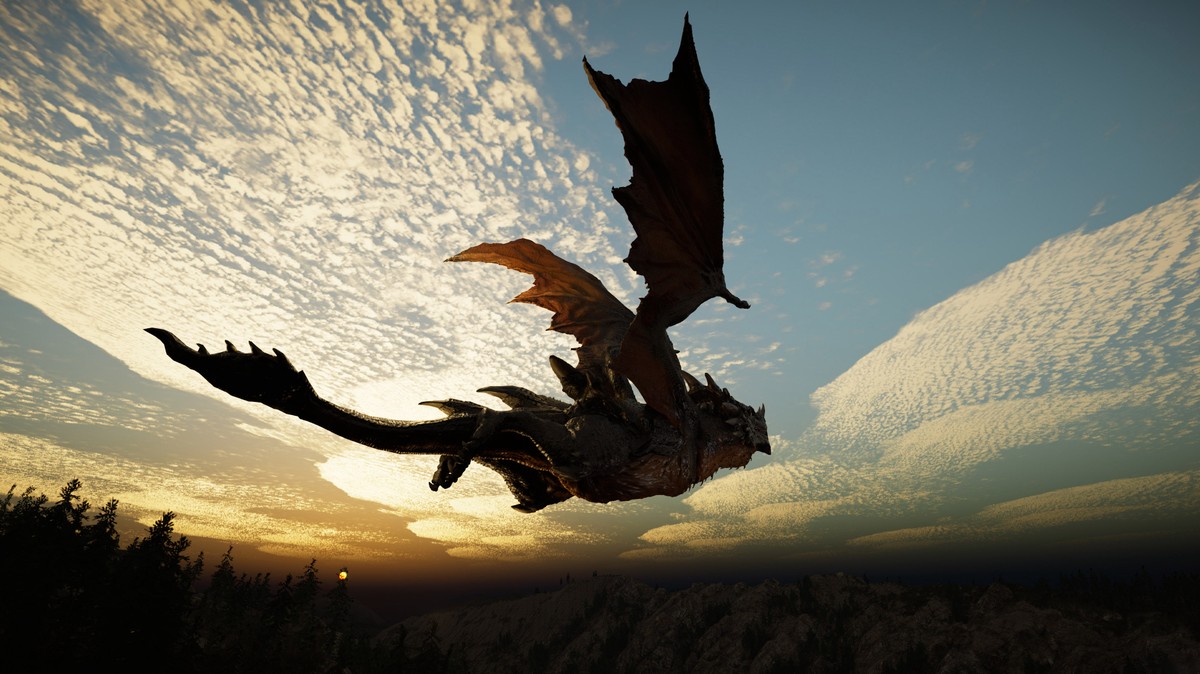 Relembre 7 jogos anunciados que sumiram do mapa