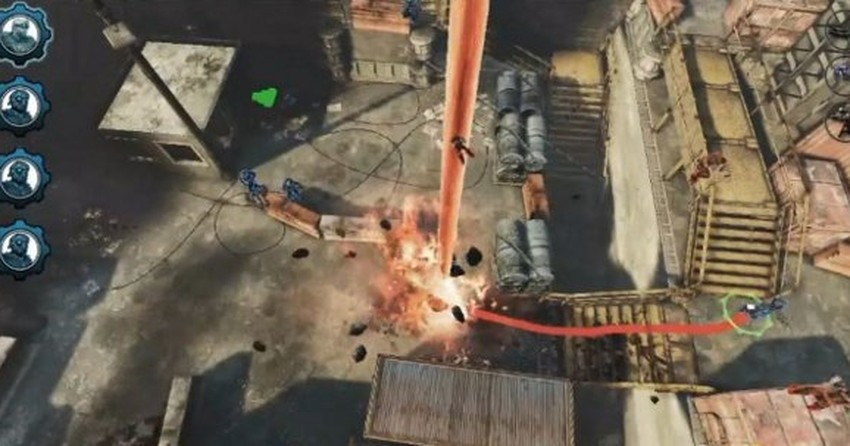 gears of war utorrent pro crack gears of war utorrent pro crack