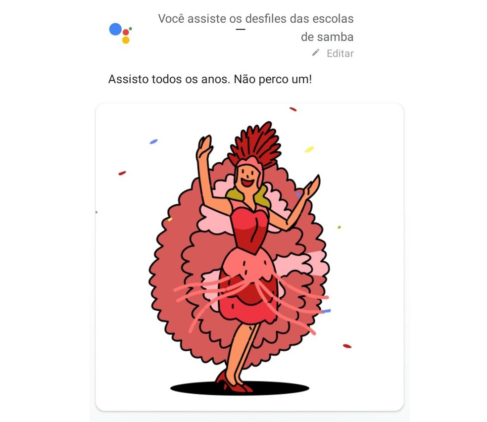 Carnaval 2020 Google Maps Mostra Blocos Perto De Voce Mapas E