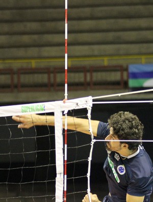 Para Filipe, pré-temporada bem feita reflete na conquista de títulos no ano