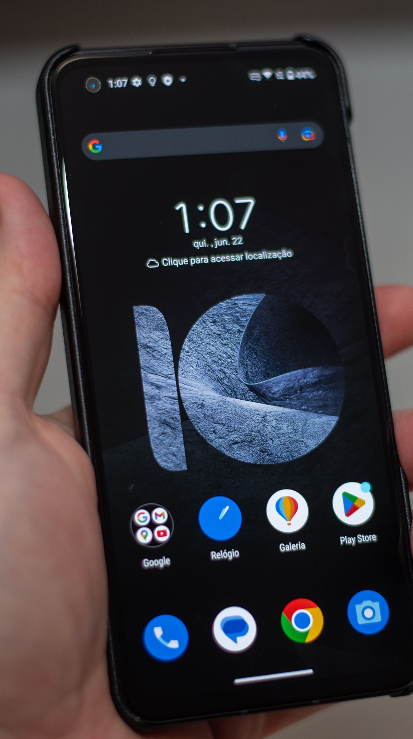 4 celulares Asus que você não vai se arrepender se der uma chance