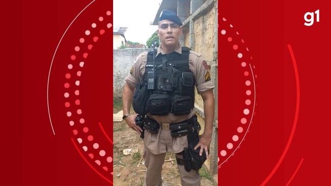 Policial Militar explica como mulher enterrada viva foi encontrada