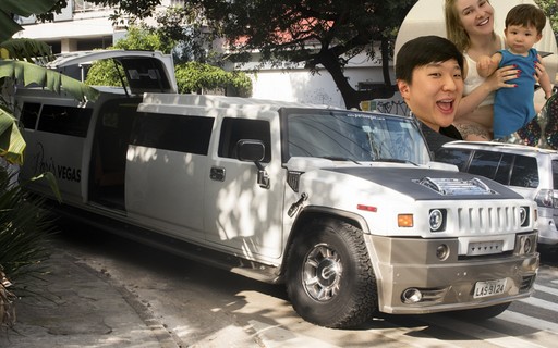Quem Pyong Lee