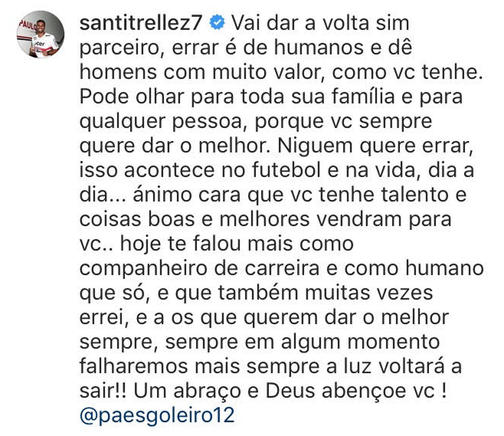  (Foto: ReproduÃ§Ã£o)