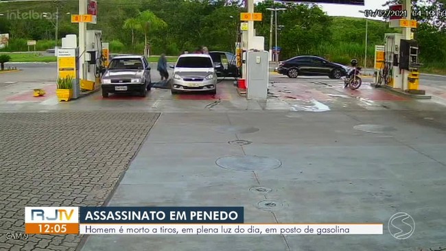Empresario E Triatleta Antonio Venancio Morre Afogado Durante Mergulho Na Ilha Grande Rj Sul Do Rio E Costa Verde G1