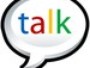 Google Talk