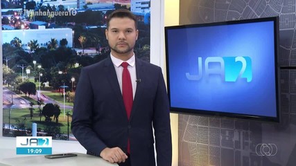 Confira os destaques do JA2 desta segunda-feira (11)