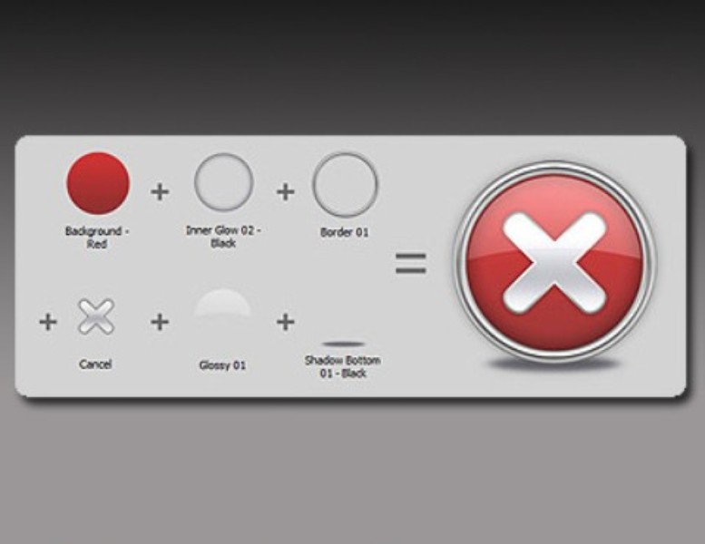axialis iconworkshop 6.91 keygen axialis iconworkshop 6.91 keygen