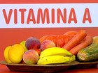 Vitaminas não substituem alimentos e excessos também fazem mal