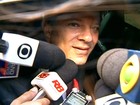 Após vitória, Haddad vai a Brasília para reunião de trabalho com Dilma
