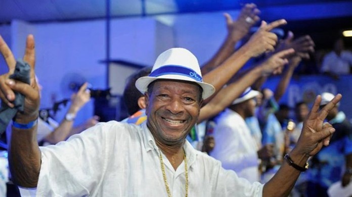 Prudência' e 'bom senso': personalidades do mundo do samba comentam decisão  de adiar o carnaval carioca | Carnaval 2021 no Rio de Janeiro | G1