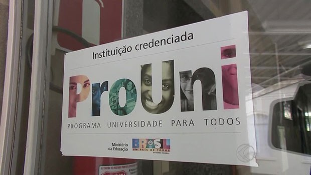 G1 - Sisu 2016: resultado é divulgado - notícias em Educação