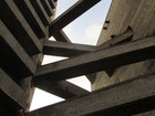 Jornal elege Sesc Pompeia como 6º melhor prédio de concreto do mundo