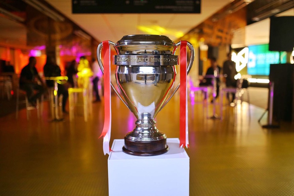 FMF divulga tabela das quartas de final do Campeonato 
