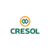 Cresol