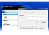 download hamachi free download hamachi free