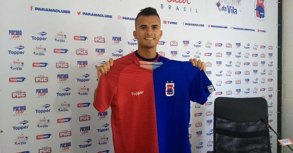 Imagem