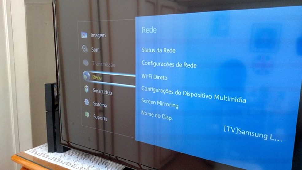 Tv samsung wi fi. Смарт-ТВ самсунг WIFI модули. Телевизор Samsung WIFI 33tg016. Телевизор самсунг ссылки доступности. Режим ожидания в телевизоре самсунг.