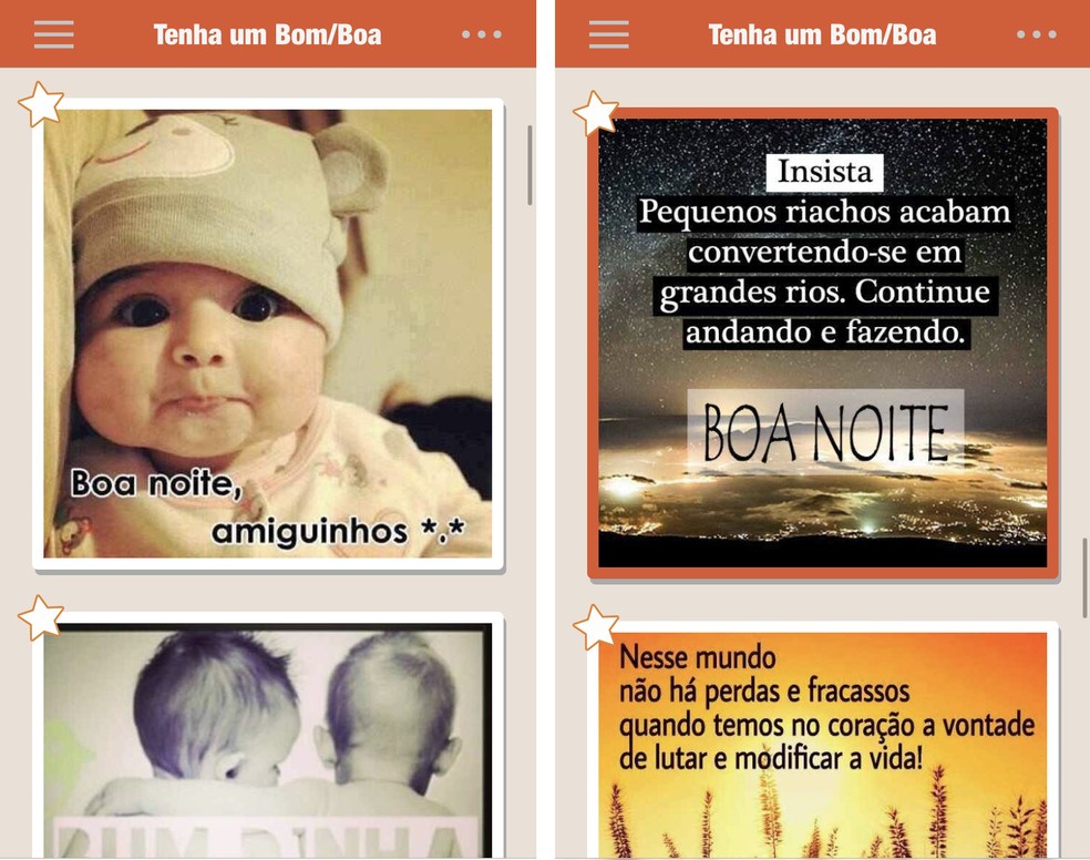 Featured image of post Whatsapp Frases Bonitas Whatsapp Imagens De Boa Noite
