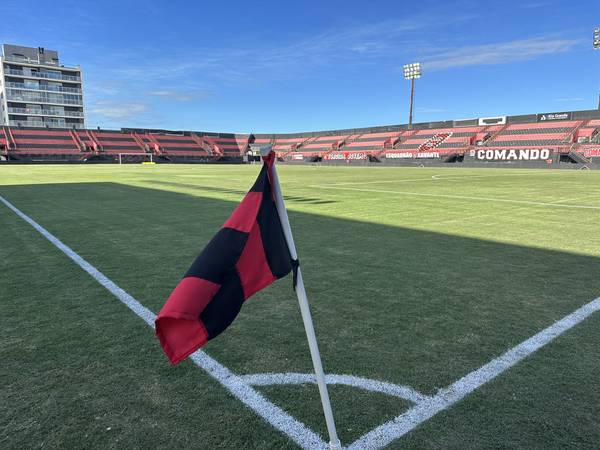 Transmissão ao vivo: Brasil de Pelotas x Grêmio, horário e escalações no futebol.