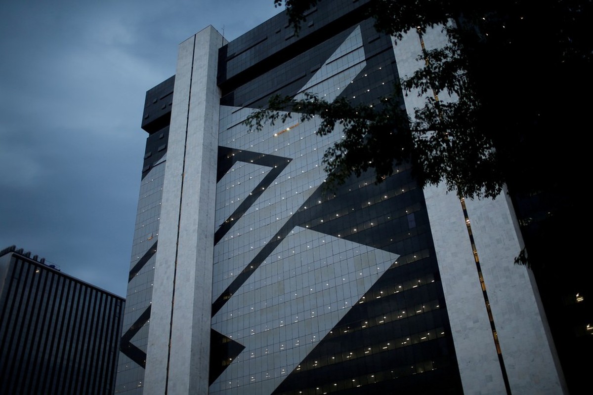 Banco do Brasil tem lucro de R$ 4,6 bilhões no terceiro trimestre, alta de 49,4%